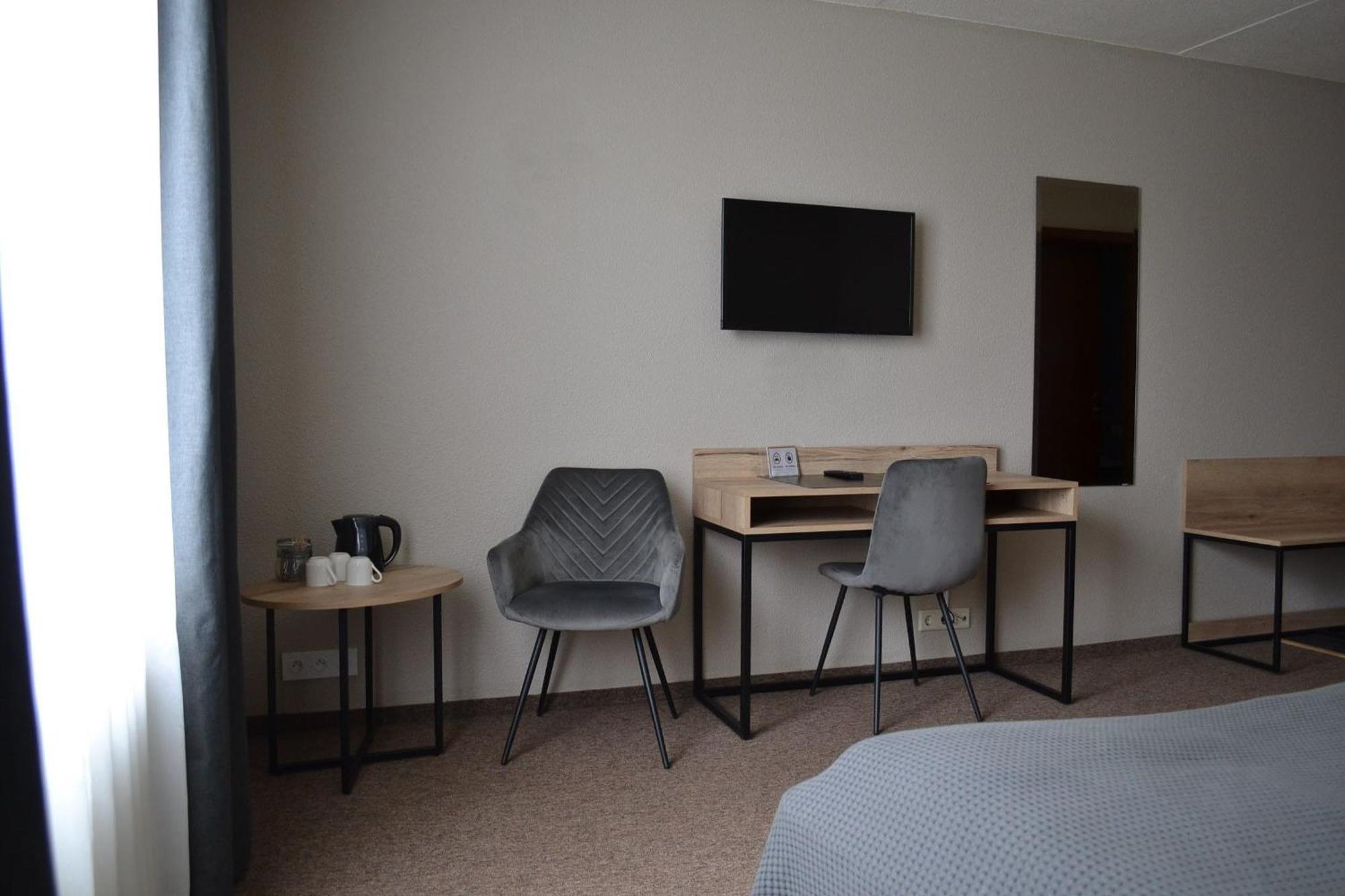 Hotel Hvolsvollur - Central South Iceland Ngoại thất bức ảnh