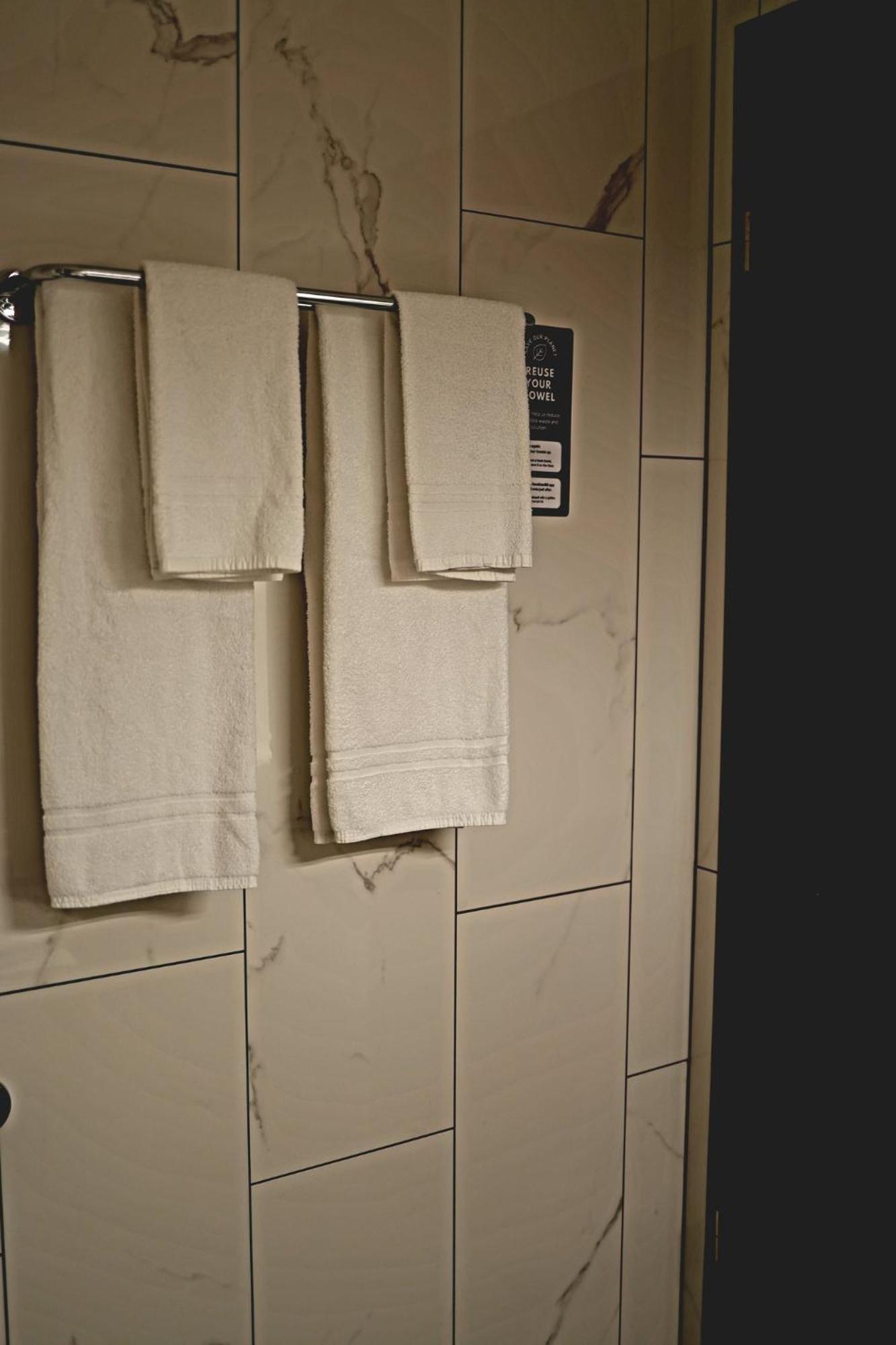 Hotel Hvolsvollur - Central South Iceland Ngoại thất bức ảnh