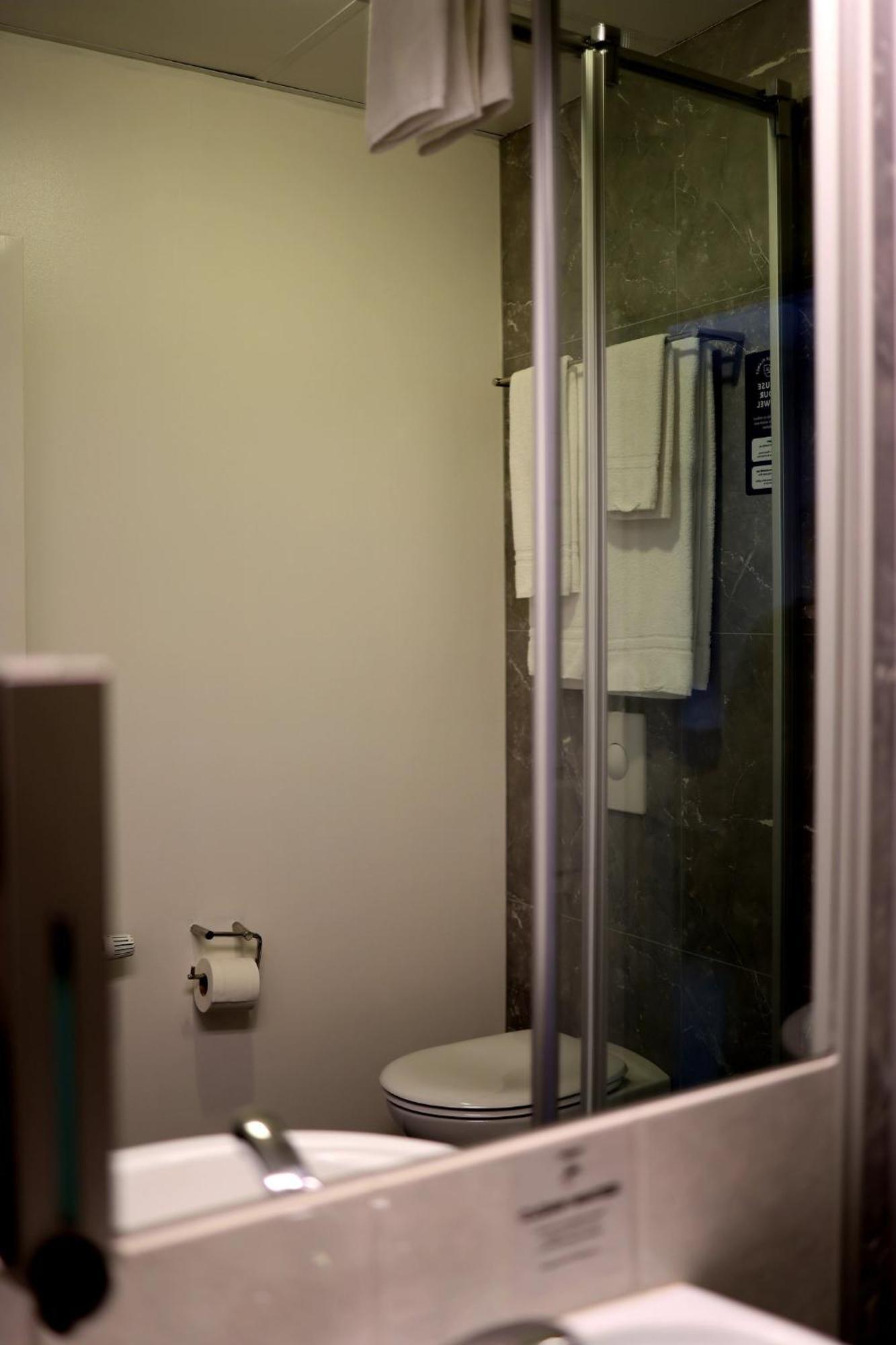 Hotel Hvolsvollur - Central South Iceland Ngoại thất bức ảnh