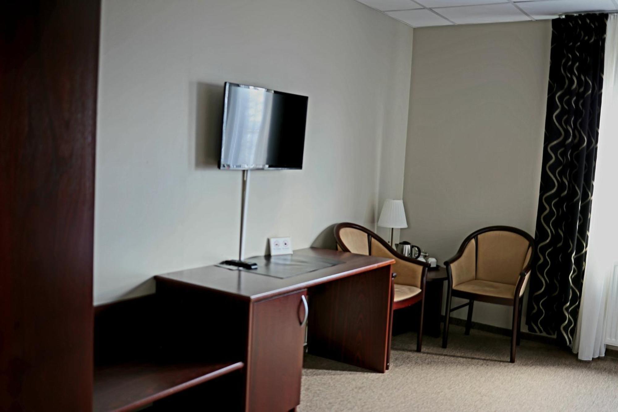 Hotel Hvolsvollur - Central South Iceland Ngoại thất bức ảnh