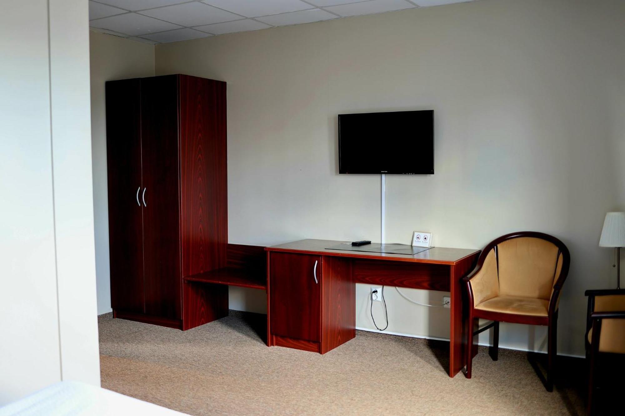 Hotel Hvolsvollur - Central South Iceland Ngoại thất bức ảnh