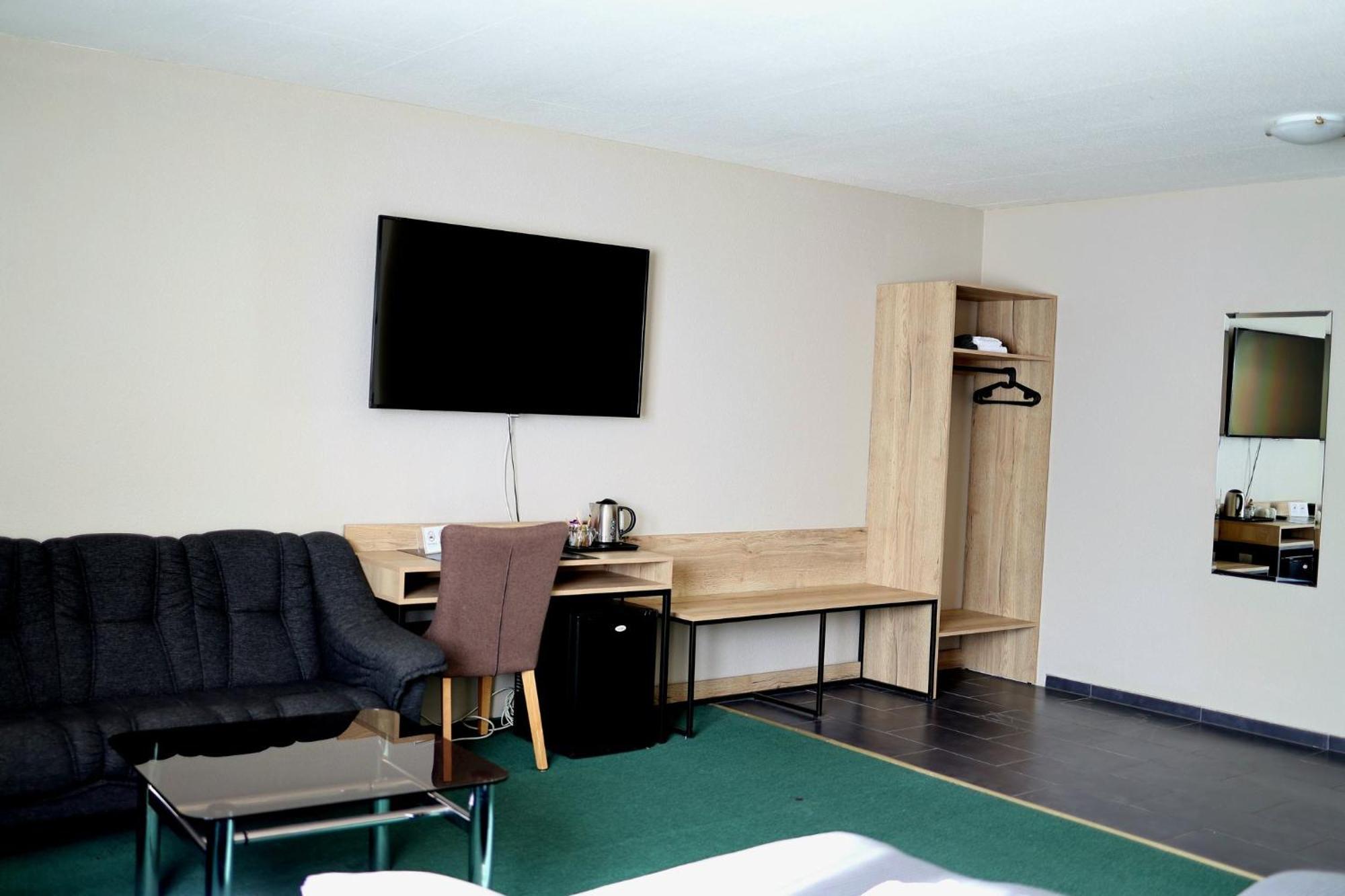 Hotel Hvolsvollur - Central South Iceland Ngoại thất bức ảnh