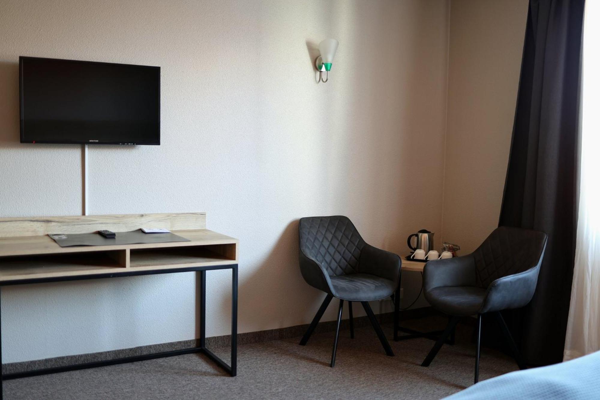 Hotel Hvolsvollur - Central South Iceland Ngoại thất bức ảnh