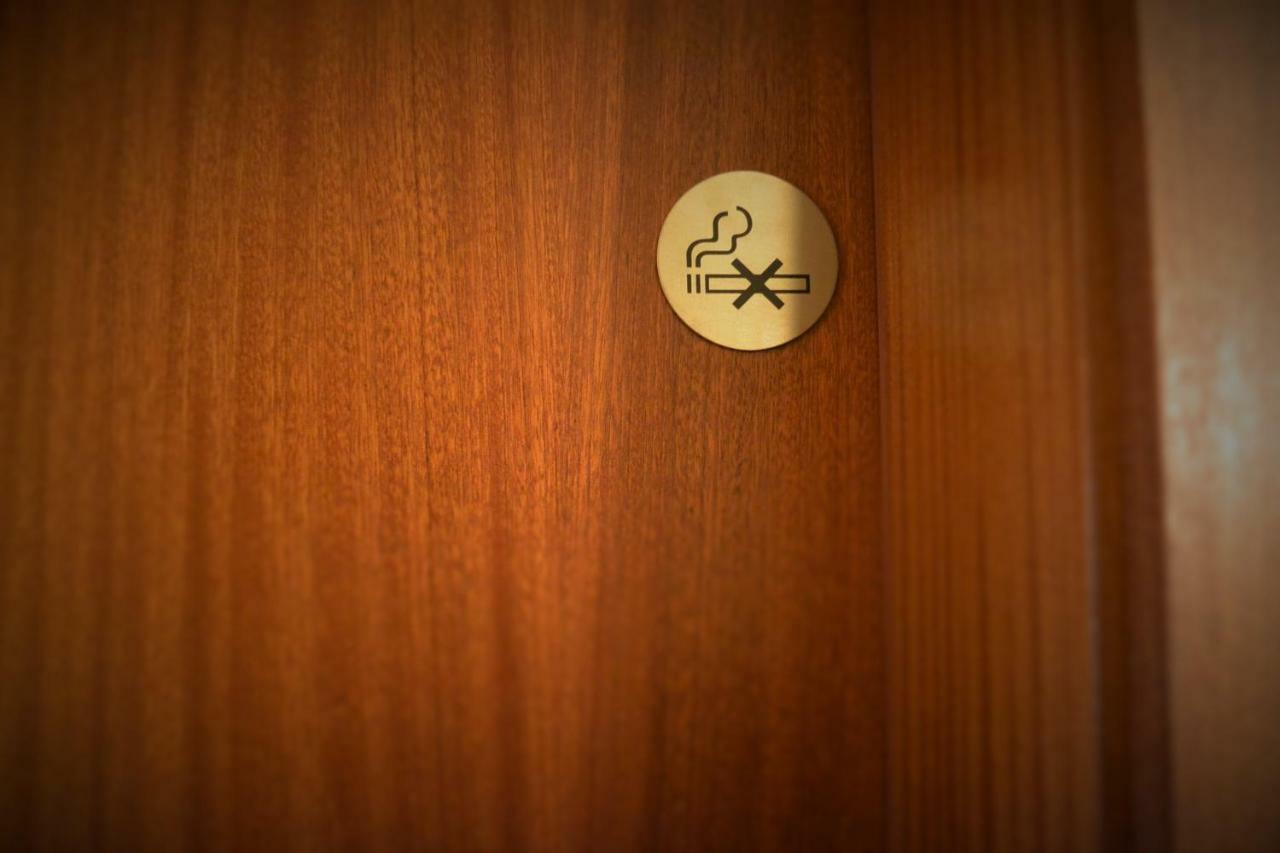 Hotel Hvolsvollur - Central South Iceland Ngoại thất bức ảnh